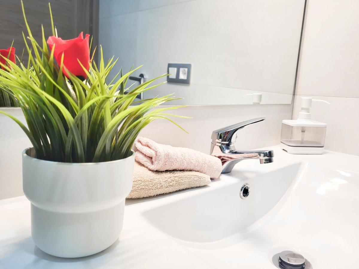 Los Cristianos Ljus Arona  Ngoại thất bức ảnh